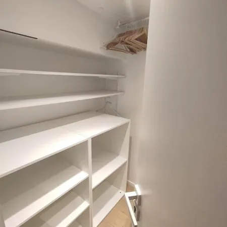 Charmant Loft Avec Terrasse A ! Paris